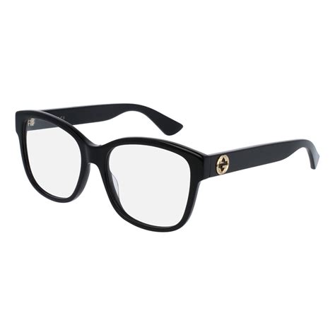 gucci cadre|gucci optical frames for women.